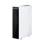 blueair pro l