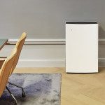 blueair pro l 2