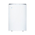 blueair pro l 5