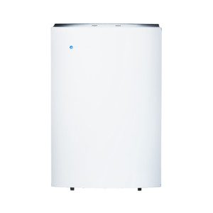 Прочистувач на воздух Blueair Pro L SmokeStop Filter + 2 години гаранција