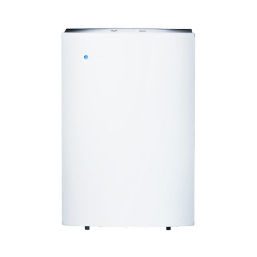 Прочистувач на воздух Blueair Pro L SmokeStop Filter + 2 години гаранција