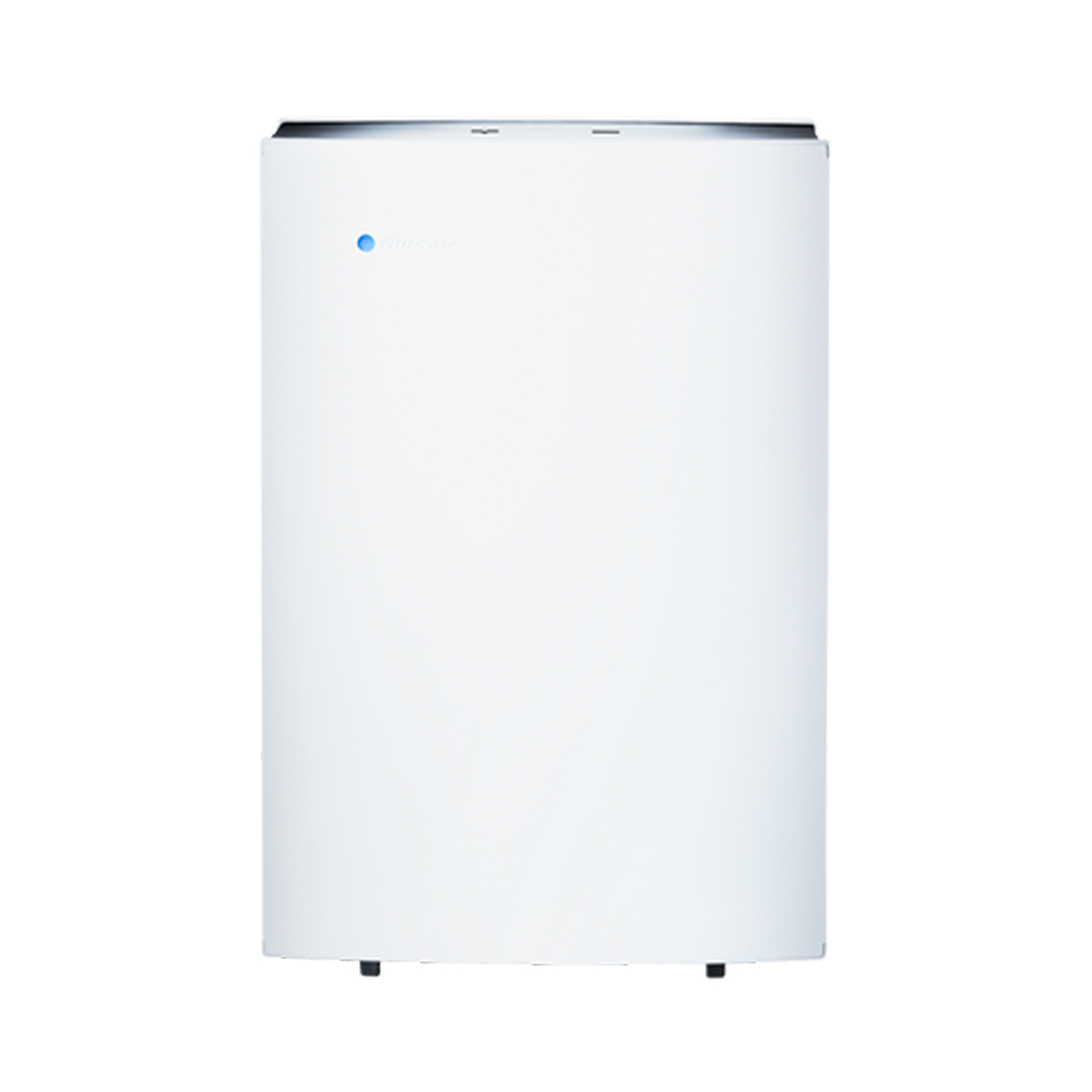 blueair pro l 5