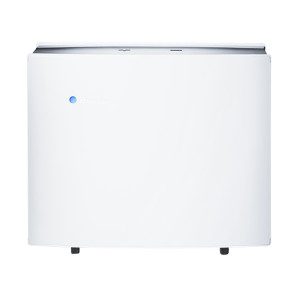 Прочистувач на воздух Blueair Pro M SmokeStop Filter + 2 години гаранција