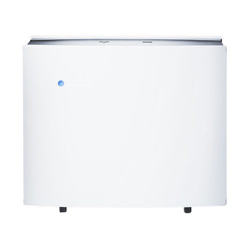 Прочистувач на воздух Blueair Pro M SmokeStop Filter + 2 години гаранција