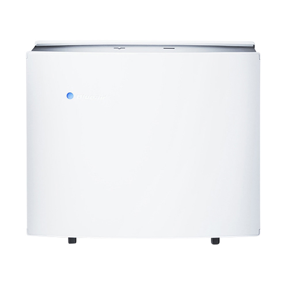 blueair pro m smokestop 1