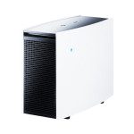 blueair pro m smokestop