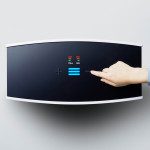 blueair pro m smokestop 5