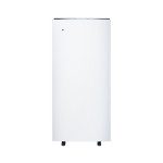 blueair pro xl
