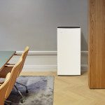 blueair pro xl 2