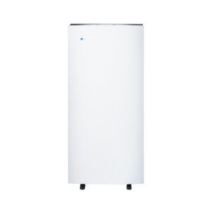 Прочистувач на воздух Blueair Pro XL SmokeStop Filter + 2 години гаранција