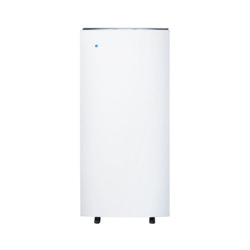 Прочистувач на воздух Blueair Pro XL SmokeStop Filter + 2 години гаранција