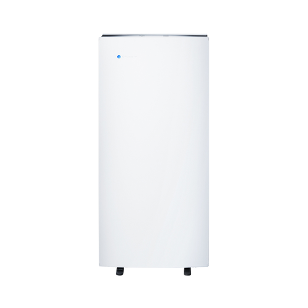 blueair pro