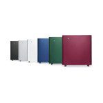 blueair sense