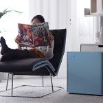 blueair sense 3