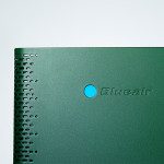 blueair sense 4