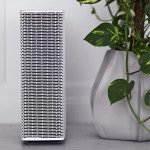 blueair sense 5