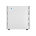 blueair sense 9