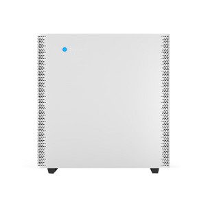 Прочистувач на воздух Blueair Sense+ Particle Filter + 2 години гаранција