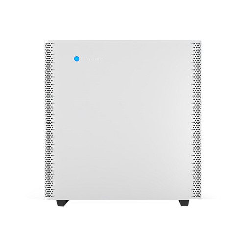 Прочистувач на воздух Blueair Sense+ Particle Filter + 2 години гаранција