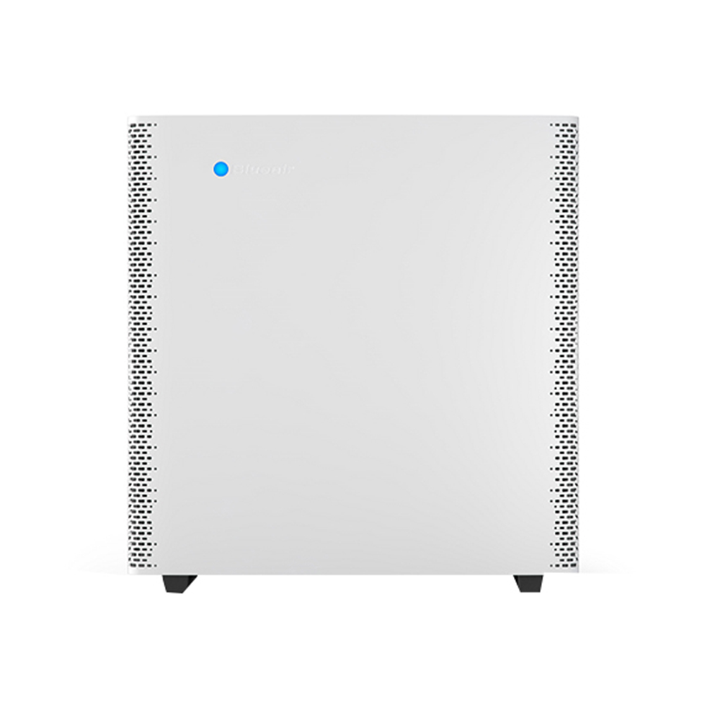 blueair sense 9