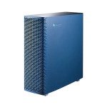 blueair sense blue
