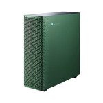 blueair sense green