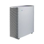blueair sense white