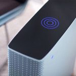 blueair sense7