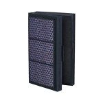 smokestop filter