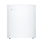 blueair classic 280i