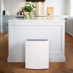 blueair classic 280i 3