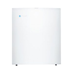 blueair classic 280i