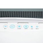 blueair classic 280i 5