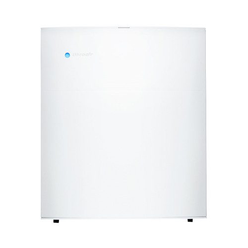 Прочистувач на воздух Blueair Classic 280i SmokeStop Filter + 2 години гаранција