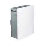 blueair classic 280i 6