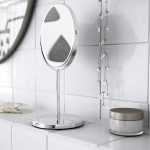 ikea trensum 3