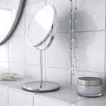 ikea trensum 4