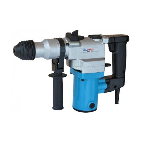 MAXPULS Хилта MP-HD005 (5908) + 1 година гаранција