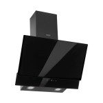 cho 60csa210a gb 1