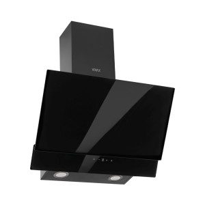 VIVAX Аспиратор CHO-60CSA210A GB + 3 години гаранција