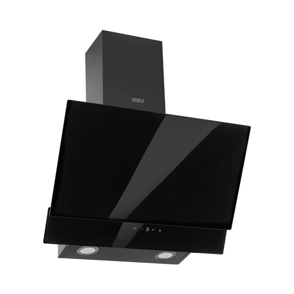 cho 60csa210a gb 1