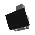 cho 60csa210a gb 2