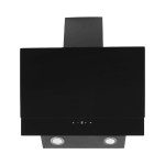 cho 60csa210a gb 3