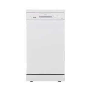 dw 45942b 1
