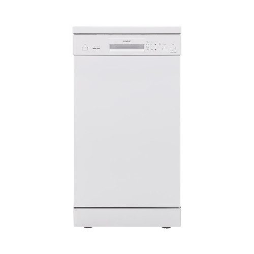 VIVAX Машина за садови DW-45942B + 3 години гаранција