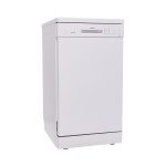 dw 45942b 2