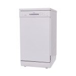 dw 45942b 3