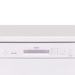 dw 45942b 6