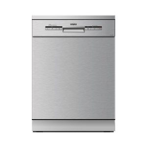 dw 601663b x 1