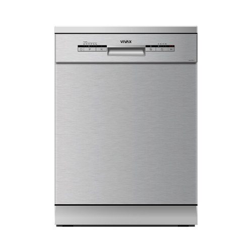 VIVAX Машина за садови DW-601663B X + 3 години гаранција